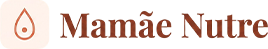 LOGO-MAMAE-NUTRE-3.png
