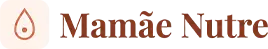 LOGO-MAMAE-NUTRE.webp